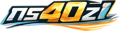 ns40zl